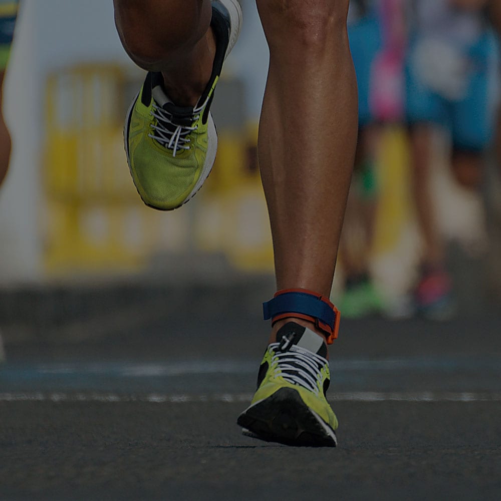 unlimited running plans