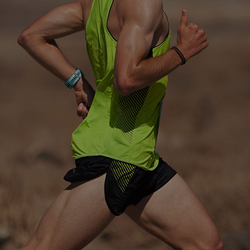 10K training plans