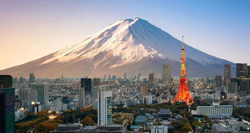 Tokyo Marathon