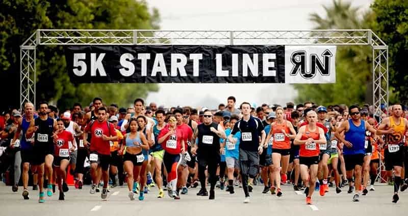 entrenamiento-5K