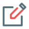 custom training plan custom training plan