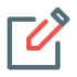 custom training plan custom training plan