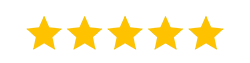 five-stars