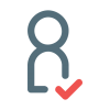 iconfinder-512 (2)