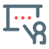 iconfinder-512 (3) iconfinder-512 (3)