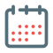 iconfinder-512 (4)
