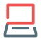 iconfinder_my_computer_laptop_netbook_5129461 iconfinder_my_computer_laptop_netbook_5129461