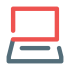 iconfinder_my_computer_laptop_netbook_5129461 iconfinder_my_computer_laptop_netbook_5129461