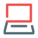 iconfinder_my_computer_laptop_netbook_5129461 iconfinder_my_computer_laptop_netbook_5129461