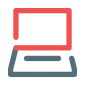 iconfinder_my_computer_laptop_netbook_5129461 iconfinder_my_computer_laptop_netbook_5129461