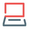 iconfinder_my_computer_laptop_netbook_5129461