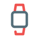 iconfinder_smart_watch__5129473 iconfinder_smart_watch__5129473