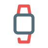 iconfinder_smart_watch__5129473 iconfinder_smart_watch__5129473