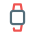 iconfinder_smart_watch__5129473