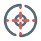 iconfinder_target_goal_finish_aim_4404428 iconfinder_target_goal_finish_aim_4404428