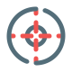 iconfinder_target_goal_finish_aim_4404428 iconfinder_target_goal_finish_aim_4404428