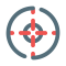 iconfinder_target_goal_finish_aim_4404428 iconfinder_target_goal_finish_aim_4404428