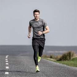 long runs 2 long runs 2