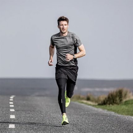 long runs 3 long runs 3