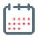race calendar race calendar