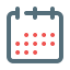 race calendar race calendar